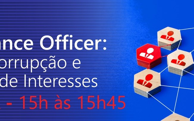 Licks Attorneys lança webinar sobre Direito e Gestão Pública