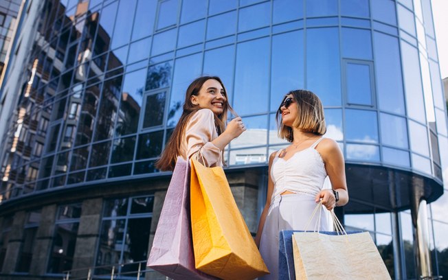 Ciudad del Este terá Black Friday entre 14 e 17 de novembro