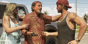 GTA 6: empresa intima Discord e Microsoft após vazamentos do jogo