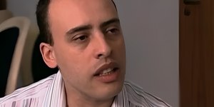 Record é condenada a indenizar família de Alexandre Nardoni