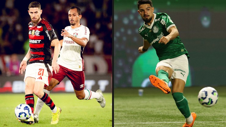Palpites%3A%20Fla-Flu%20e%20Palmeiras%20x%20Vit%C3%B3ria%20de%20olho%20na%20lideran%C3%A7a