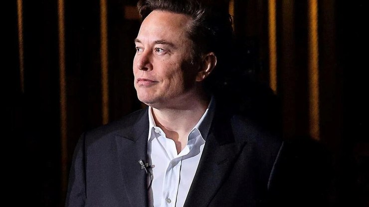 Quando Elon Musk queria pedir dinheiro emprestado a Eike Batista