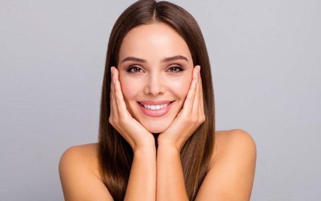 5 benefícios do botox para uma pele mais jovem