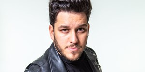 'Estrela da Casa': Lucca é o primeiro campeão do reality show da TV Globo