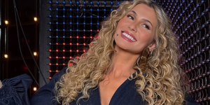Lívia Andrade passa por novo susto em avião após 1 ano: "Pânico"