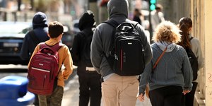 Campinas registra menor temperatura do ano e bate 7°C