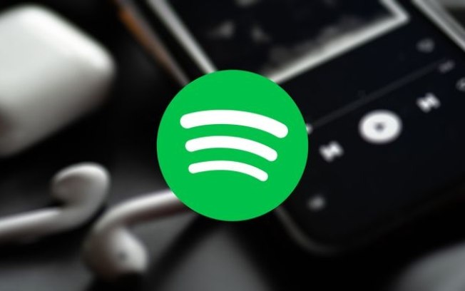 Spotify testa IA para criar playlist via comando de texto