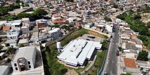 Tudo que você precisa saber sobre o serviço de Saúde de Campinas