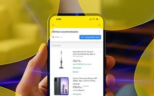 O que as pessoas mais procuram no Mercado Livre? Veja 10 termos