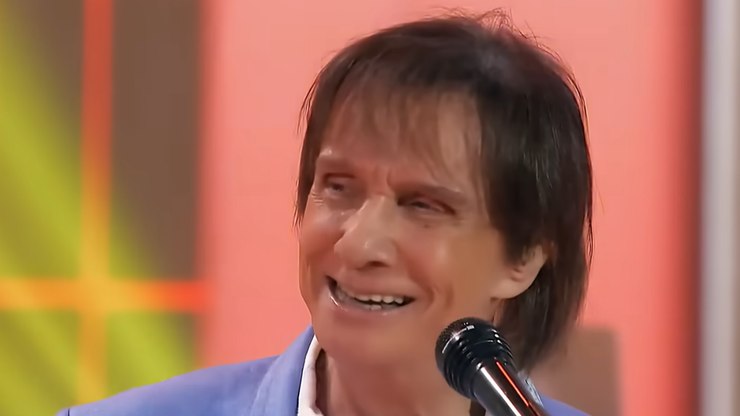 Supersti%C3%A7%C3%A3o%20cerca%20especial%20de%20Roberto%20Carlos%20antes%20de%20acidente