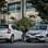 Toyota Etios deixa o mercado brasileiro para dar espaço ao Corolla Cross Toyota Etios 2018. Foto: Divugalção/Toyota