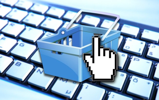 Contador abandona carreira e comemora 10 anos de e-commerce