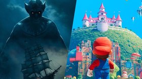 As 13 principais estreias da semana nos streamings e cinema