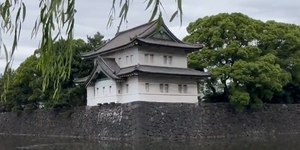 Palácio Imperial de Tóquio: o que saber antes da visita