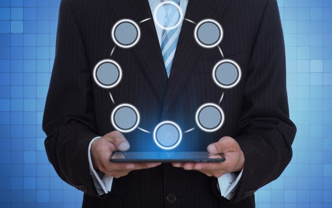 Plataforma de mapeamento de jornadas e CX expande portfólio