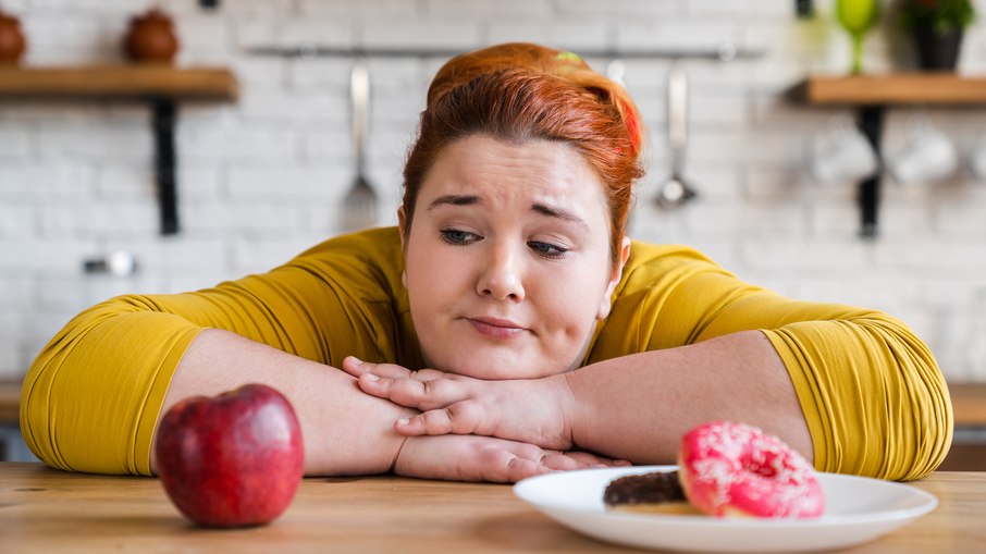 Alimentação e humor: reduzir o consumo de carboidratos te deixa mais magro ou mais amargo?   