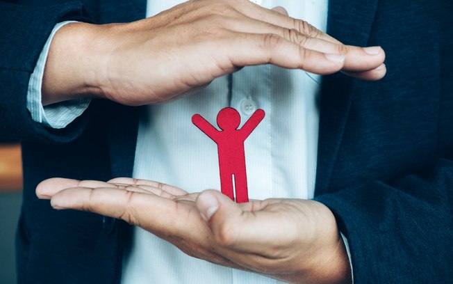 Seguro empresarial e individual crescem no Brasil