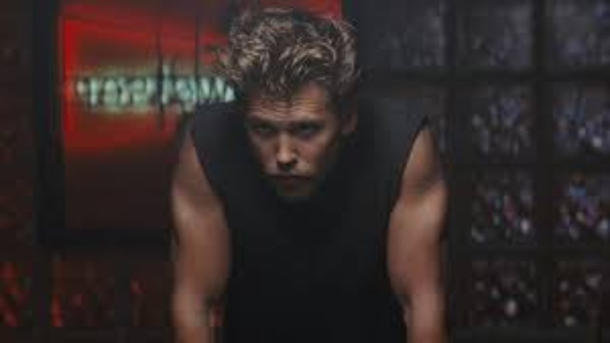 Austin Butler e Michael B. Jordan no reboot de ‘Miami Vice'