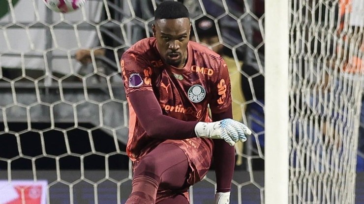 Carlos Miguel: de 6 gols em 2 jogos para salvador da pátria