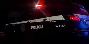 Polícia realiza operação contra falsos médicos em SP