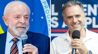 Lula%20comemora%20vit%C3%B3ria%20de%20Yamand%C3%BA%20Orsi%2C%20presidente%20de%20esquerda%20eleito%20no%20Uruguai