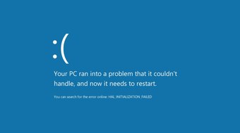 Microsoft%20aposenta%20tela%20azul%20do%20Windows%20ap%C3%B3s%20quase%2040%20anos