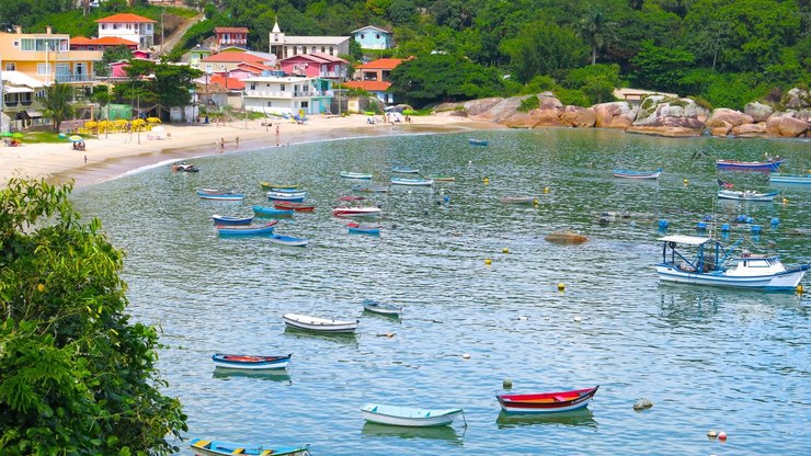 Santa%20Catarina%20tem%20mais%20de%20100%20praias%20impr%C3%B3prias%20para%20banho Santa%20Catarina%20tem%20mais%20de%20100%20praias%20impr%C3%B3prias%20para%20banho