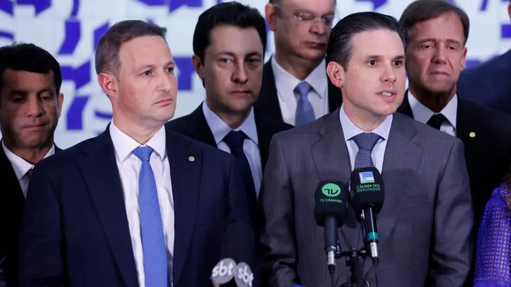 Mudanças no cálculo de royalties geram alerta no setor de petróleo 