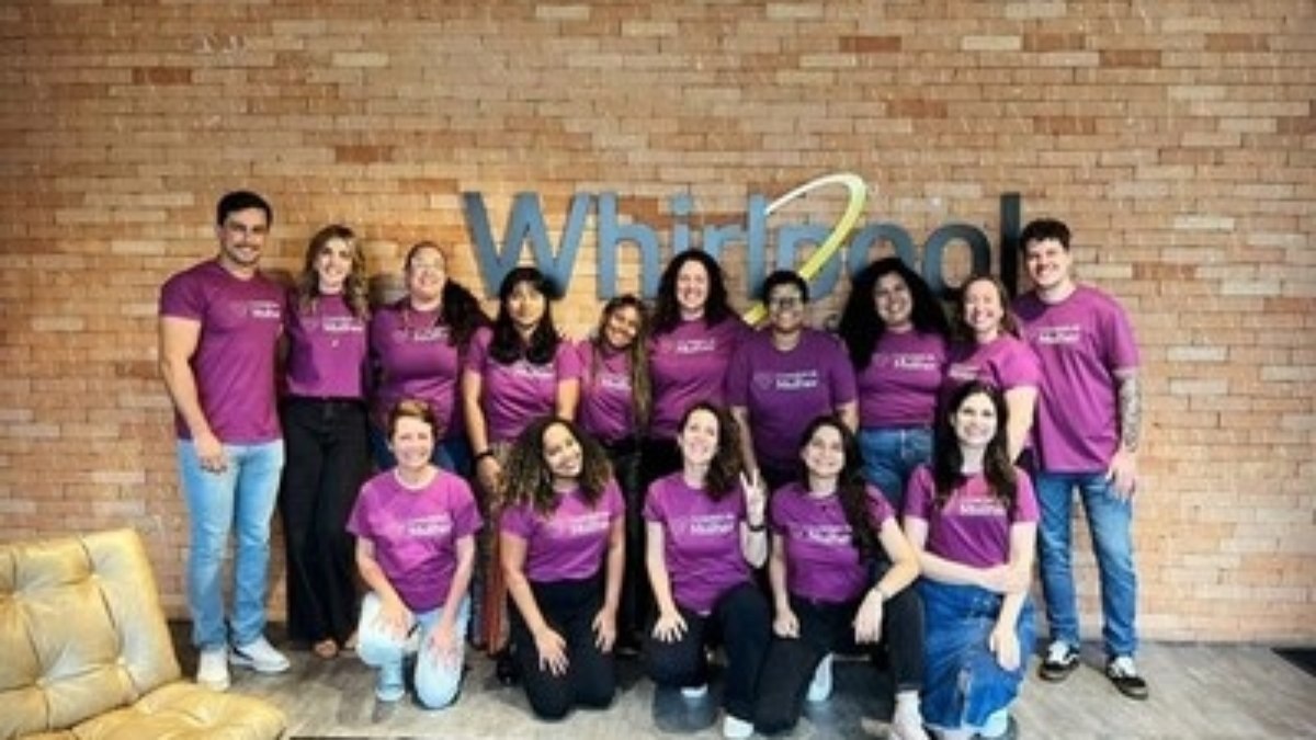 Mulheres empreendedoras no Brasil