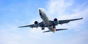 Voos mais curtos do Brasil: conheça as rotas com menor duração