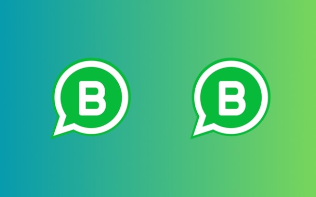 WhatsApp Business vai permitir anotações em cada contato do app