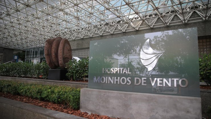 Militar morta em incêndio foi vítima de feminicídio