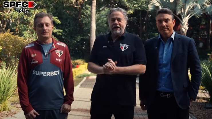 Ap%C3%B3s%20pol%C3%AAmica%20do%20Mounjaro%2C%20S%C3%A3o%20Paulo%20rescinde%20com%20m%C3%A9dico