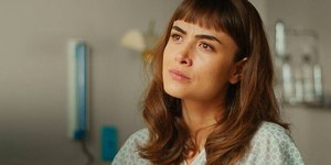 Após três anos longe da Globo, Maria Casadevall ganha novo papel