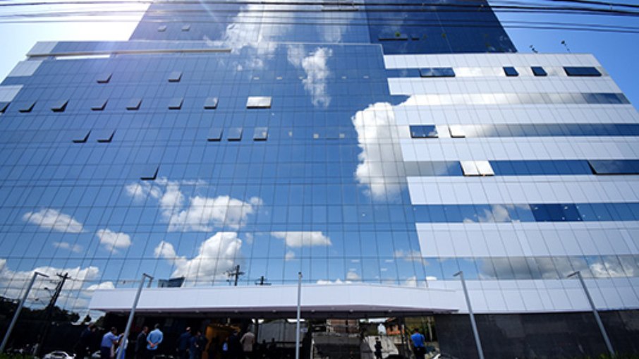 Hospital irá prestar inúmeros atendimentos para a rede pública Hospital irá prestar inúmeros atendimentos para a rede pública
