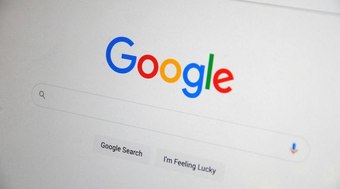Google cumpre ordem do TSE e proíbe anúncios políticos nas eleições