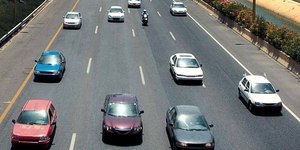 Férias na estrada: revisão é tão importante quanto abastecer