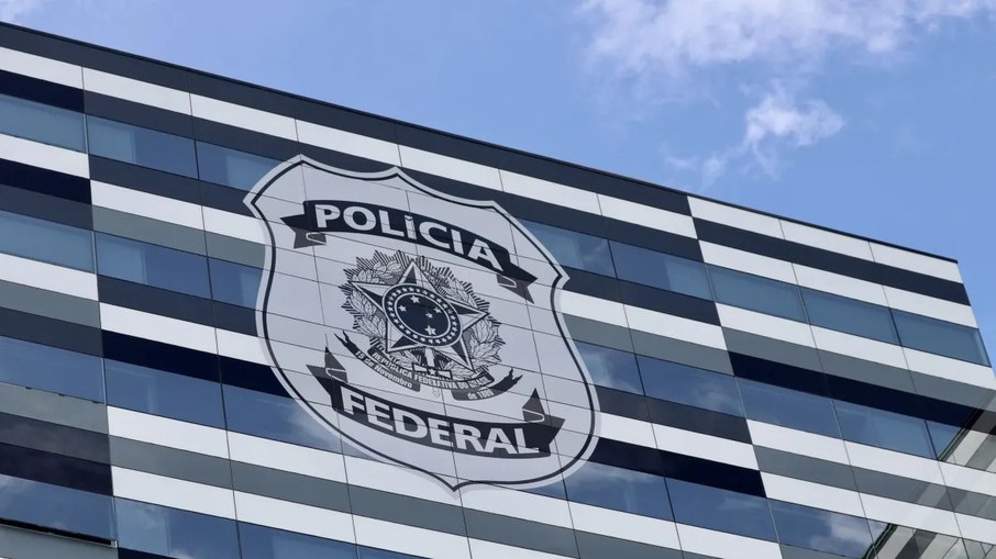 PF deflagra a Operação Transparência 3 para apurar tráfico de influência junto a tribunais superiores PF deflagra a Operação Transparência 3 para apurar tráfico de influência junto a tribunais superiores