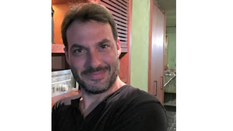 Leonardo Esteves deixa equipe de RC