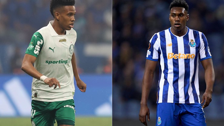 Saiba%20onde%20assistir%20a%20Palmeiras%20e%20Porto