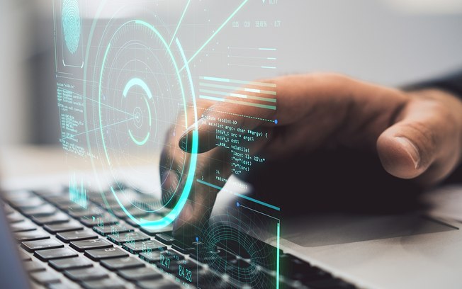 Criptografia se adapta à era da computação quântica
