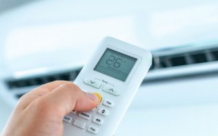 Inverter faz diferença na conta de luz? Veja quando vale