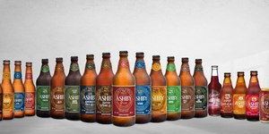 Veja quais fábricas de cerveja têm vagas abertas 