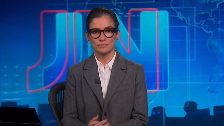 ''Esquecida''%3A%20JN%20%C3%A9%20criticado%20por%20cobertura%20sobre%20Juliana%20Marins