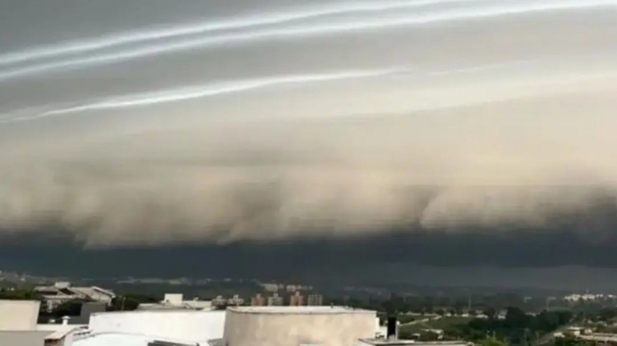 Veja%20o%20impacto%20do%20ciclone%20extratropical%20no%20seu%20estado