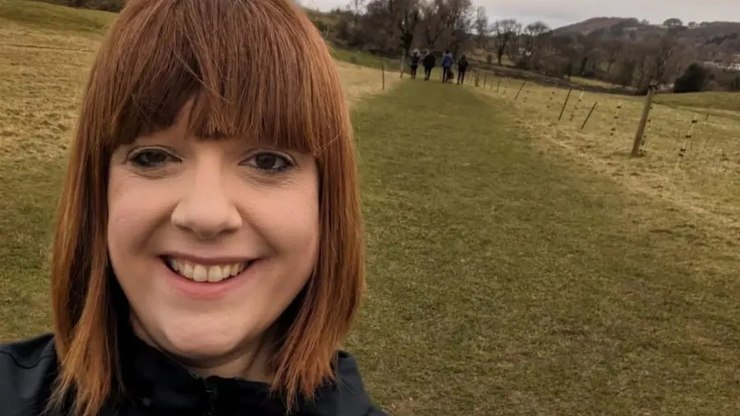 Mulher%20morre%20ap%C3%B3s%20confundir%20ataque%20card%C3%ADaco%20com%20gases