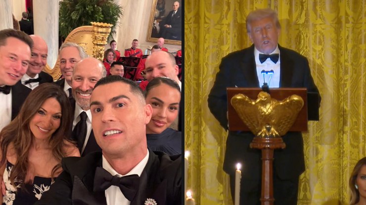 CR7%20na%20Casa%20Branca%3A%20Trump%20diz%20que%20filho%20%C3%A9%20f%C3%A3%20e%20a%20selfie%20com%20Musk
