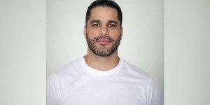 De golpes a ameaças: como atuava "sicário" de Vorcaro