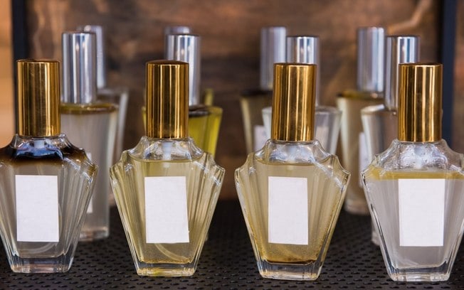 Como saber se seu perfume da Carolina Herrera é original? Veja dicas e não caia em golpes!