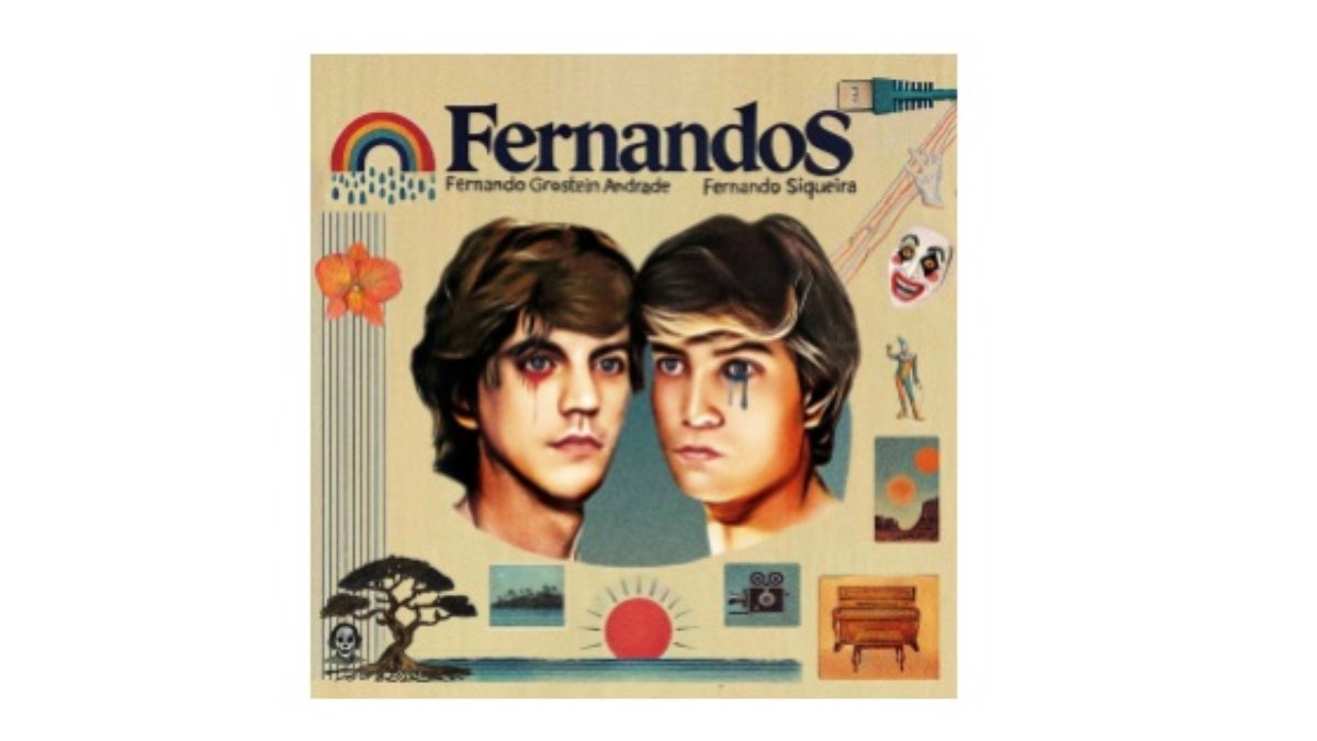 FernandoS FernandoS
